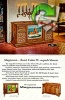 Magnavox 1968 048.jpg